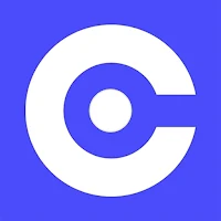 Churchible