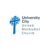 University City UMC