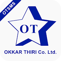 OTSMS
