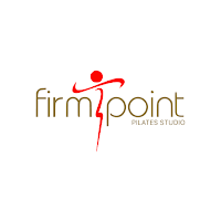 Firmpoint Pilates