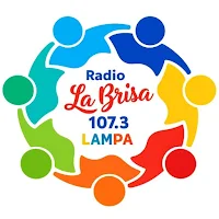 Radio La Brisa Lampa