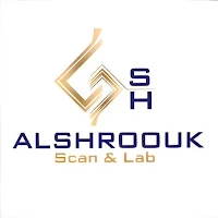 Alshroouk scan