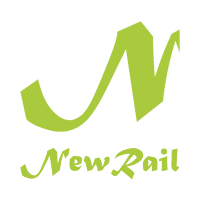 NewRail