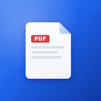 ProDoc - QR PDF Scanner & Sign
