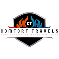 Comfort Travels