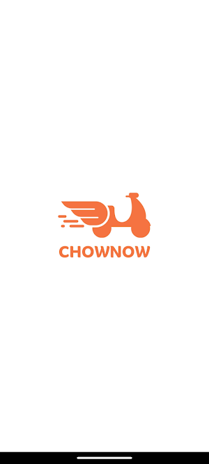 ChowNow Screenshot 3