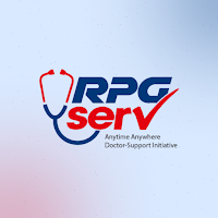 RPGserv 2.0