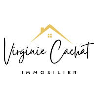 Virginie Cachat Immobilier