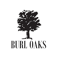 Burl Oaks Golf Club