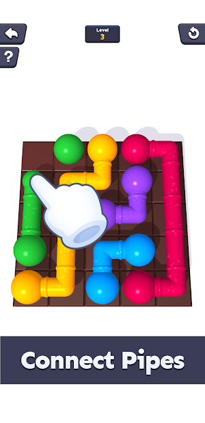 No Internet Games - No wifi Screenshot 1