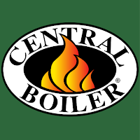 Central Boiler Connect