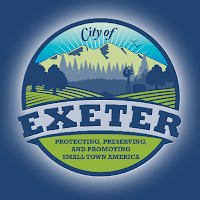 MyCityofExeter