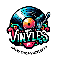 Shop-vinyles