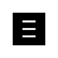 Shoreline Church App