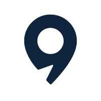 ShipLocate Driver