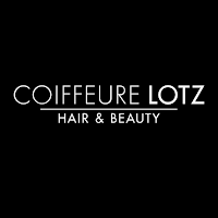 Coiffeure LOTZ
