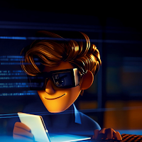 CyberDefence