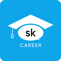 SK Career Consultancy