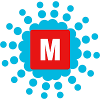 Malavan