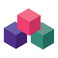 Learning Blocks