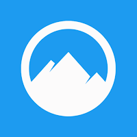 Summit TN