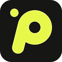 Phero: Interactive Stories
