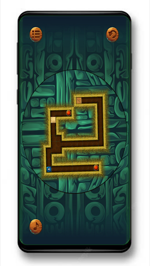 Mind Zil Screenshot 2