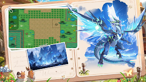 Pet Master:HD Remastered Screenshot 3