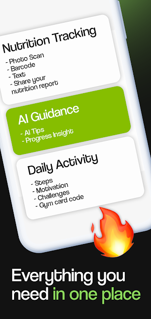 Trainer AI Screenshot 2