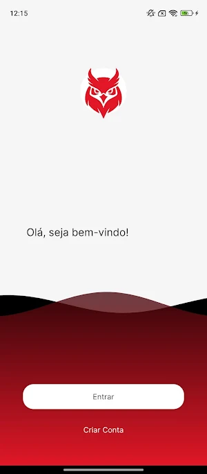 FenixAcademy Screenshot 0