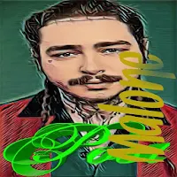 Post Malone