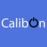 CalibOn