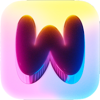 Jasa Web to Apk: App with AAB