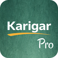 Karigar Pro