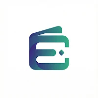 EMI & Expense Manager