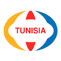 Tunisia Offline Map and Travel Guide