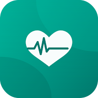 Nurse Pulse