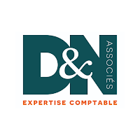 DN Associés