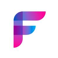 FinX - Cashback App