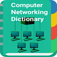 Computer Networking Dictionary