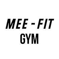 MEE-FIT