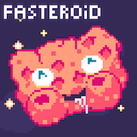 Fasteroid