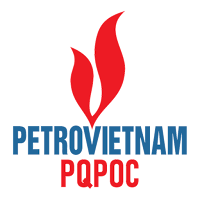 PQPOC eOffice
