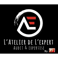 L'Atelier de l'expert by G2C