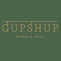 Gupshup Restaurant and Bar