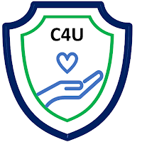 Care4U - Remote Device Control