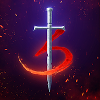 Three Skies Ascension
