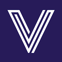 Voucher Master-Games Gift Card