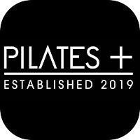 Pilates+