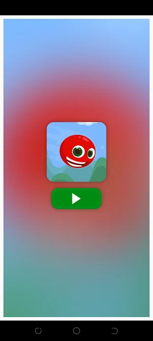 RED HEAD Screenshot 0